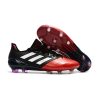 Adidas ACE 17.1 FG - Zwart Rood Wit_1.jpg